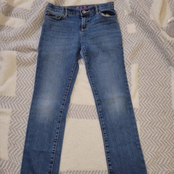 The Children's Place Other - Girls Jeans size 12